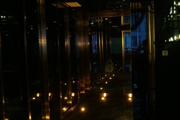 成都桑拿天堂，养生休闲一步到位(成都桑拿休闲娱乐)