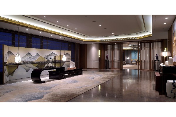 耍耍成都，养生休闲两不误(成都耍耍是什么意思)