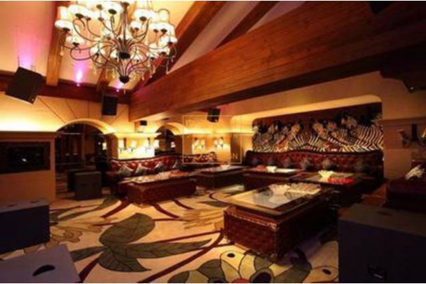 桑拿天堂成都，尽享休闲养生时光(成都桑拿价格)