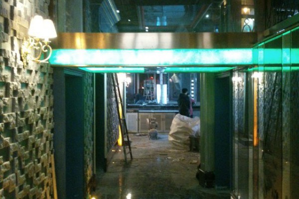 成都休闲时光：品味书香与茶香，养生两不误(成都书香茶府)