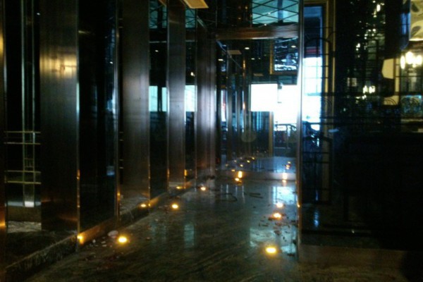 成都养生休闲圣地,嘻耍耍带你轻松养生(成都养生的地方) 成都养生休闲圣地,嘻耍耍带你轻松养生(成都养生的地方)