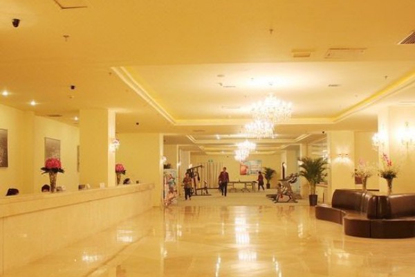 成都桑拿木青：揭秘古老桑拿的神秘魅力