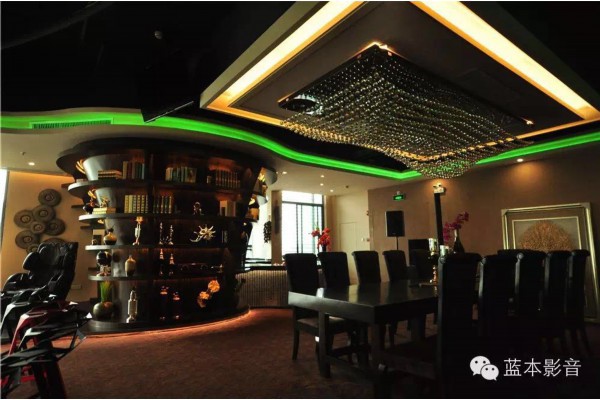 成都戴斯桑拿，尽享休闲养生时光(成都戴斯酒店地址)