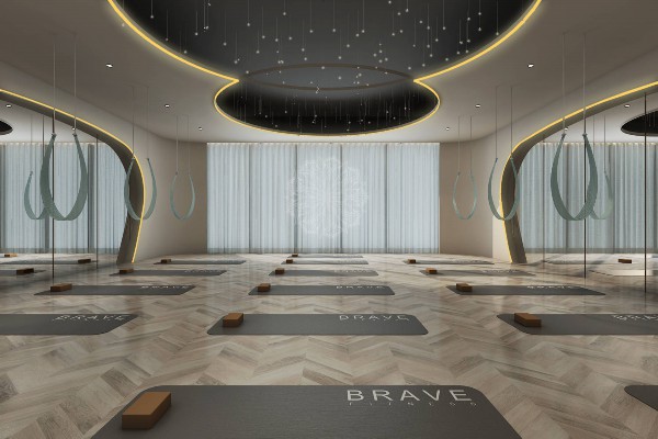 成都桑拿，打造都市养生乐园(成都桑拿休闲娱乐)