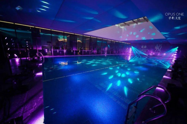 成都耍耍网养生休闲之旅心得分享(成都耍耍网 工作室)