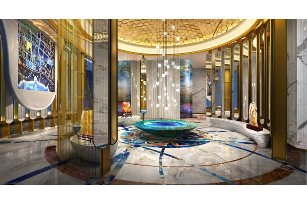 成都桑拿养生馆费用揭秘(成都桑拿中心)