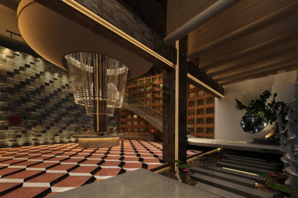 成都桑拿优惠大放送，养生休闲新体验(成都桑拿价格)