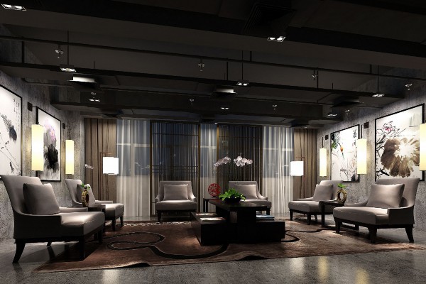 成都悠闲时光：品茗赏味煎蛋面