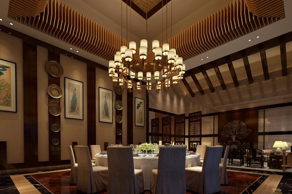 成都养生休闲圣地，红绳子耍耍网推荐特色养生活动(成都红绳项目价格)