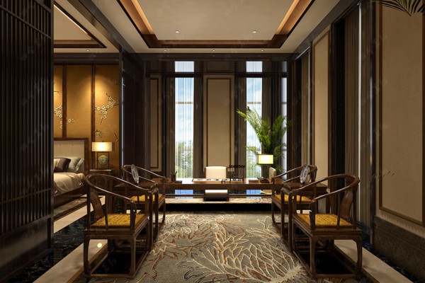 成都学妹邀您共品香茗，共享悠闲时光