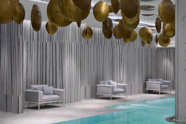 桑拿美食任你选，成都自助餐养生攻略(成都按摩自助餐)