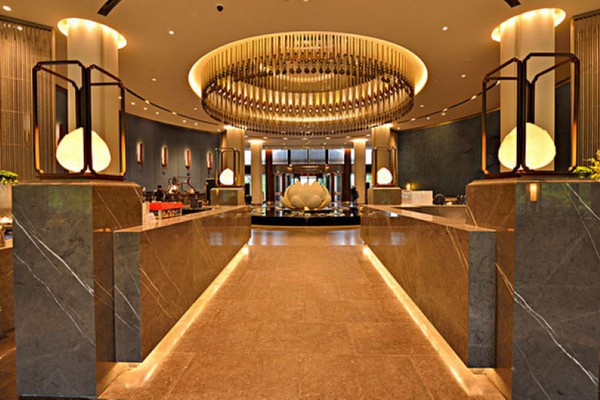 成都必体验的养生茶文化(成都养生餐厅)